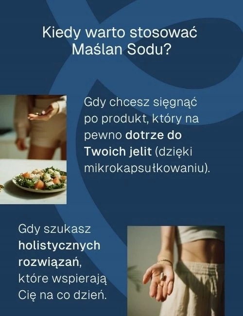 a6b07a598983a695d572a523122e1135