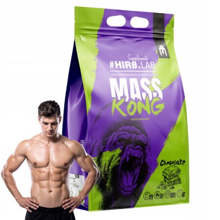 7896593b8f70f8681a979c28287fbf19