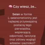 e5c92b2d953d9d73387543cf26165b4a.jpg d9a77c791abd41e890a117a1828f5753
