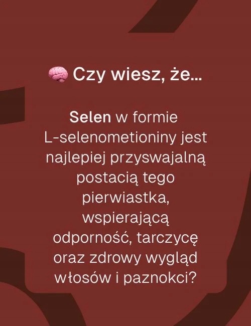e5c92b2d953d9d73387543cf26165b4a.jpg d9a77c791abd41e890a117a1828f5753