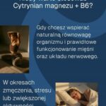 98c1ea71c3d89d51ab2cf8c4f7d242c7