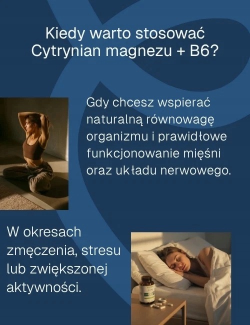 98c1ea71c3d89d51ab2cf8c4f7d242c7