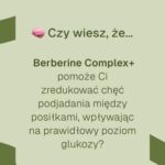 f91e31849354db52d6c3e639e8f2fa1f