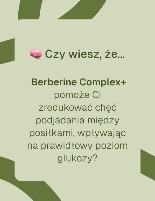 f91e31849354db52d6c3e639e8f2fa1f